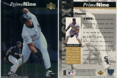 1998-upper-deck-prime-nine-pn19