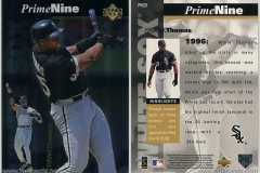 1998-upper-deck-prime-nine-pn20