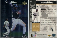 1998-upper-deck-prime-nine-pn21
