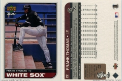 1998-upper-deck-retro-22