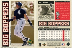 1998-upper-deck-retro-big-boppers-b6