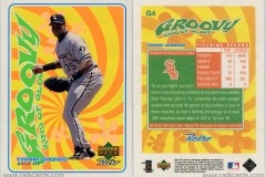 1998-upper-deck-retro-groovy-kind-of-glove-g4