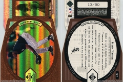 1998-upper-deck-retro-quantum-leap-q4