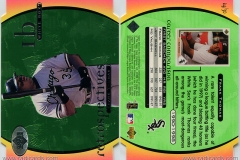 1998-upper-deck-retrospectives-24