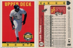 1998-upper-deck-tape-measure-titans-5