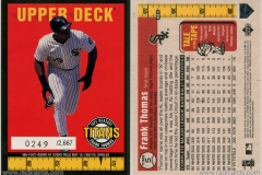 1998-upper-deck-tape-measure-titans-gold-5