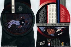 1998-upper-deck-unparalleled-17