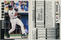 1998-white-sox-score-8