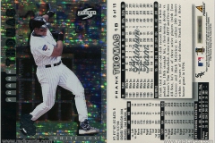 1998-white-sox-score-platinum-8