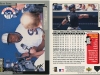 1998-collectors-choice-retail-jumbo-60-35x5 1998-collectors-choice-retail-jumbo-60-35x5