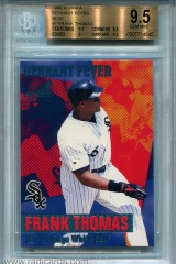 graded-1999-aurora-pennant-fever-blue-7-bgs95