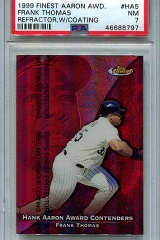 graded-1999-finest-aaron-award-contenders-refractor-ha5-psa7