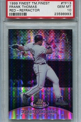 graded-1999-finest-team-finest-red-refractor-tf13-psa10