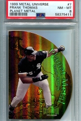 graded-1999-metal-universe-planet-metal-pm7-psa8