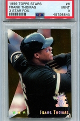 graded-1999-topps-stars-three-star-foil-6-psa9