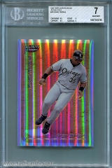 graded-1999-topps-superchrome-refractor-28-bgs7