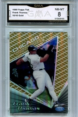 graded-1999-topps-tek-gold-39a-p4-gma8