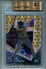 graded-1999-topps-tek-gold-39b-p6-bgs95