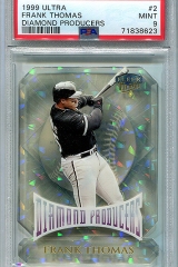 graded-1999-ultra-diamond-producers-dp2-psa9-2