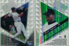 1999-topps-tek-39a-p1