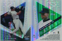 1999-topps-tek-39a-p10