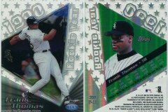 1999-topps-tek-39a-p11