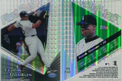 1999-topps-tek-39a-p12