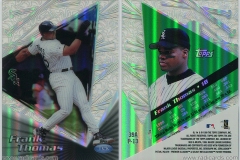 1999-topps-tek-39a-p13