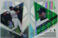 1999-topps-tek-39a-p14