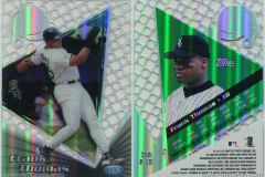 1999-topps-tek-39a-p15