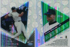 1999-topps-tek-39a-p16