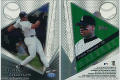 1999-topps-tek-39a-p18