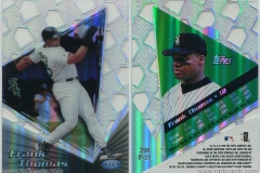 1999-topps-tek-39a-p19