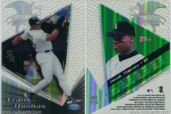 1999-topps-tek-39a-p2