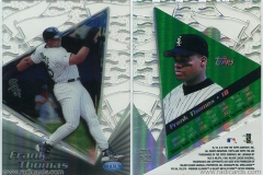 1999-topps-tek-39a-p20