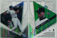 1999-topps-tek-39a-p21