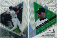 1999-topps-tek-39a-p22