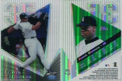 1999-topps-tek-39a-p23