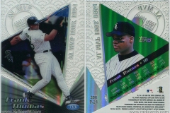 1999-topps-tek-39a-p24