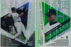 1999-topps-tek-39a-p25