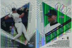 1999-topps-tek-39a-p26