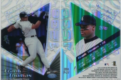 1999-topps-tek-39a-p27