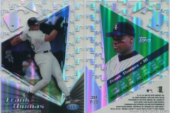 1999-topps-tek-39a-p28