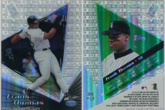 1999-topps-tek-39a-p29