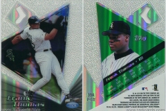 1999-topps-tek-39a-p3