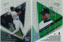 1999-topps-tek-39a-p30