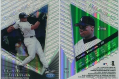 1999-topps-tek-39a-p4