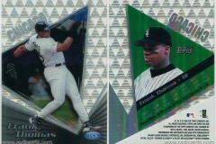 1999-topps-tek-39a-p6