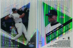 1999-topps-tek-39a-p8