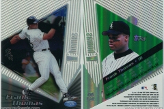 1999-topps-tek-39a-p9